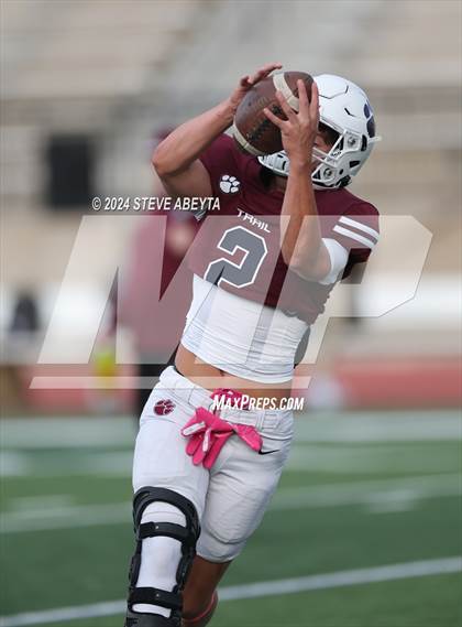 Thumbnail 3 in Grandview @ Cherokee Trail photogallery.