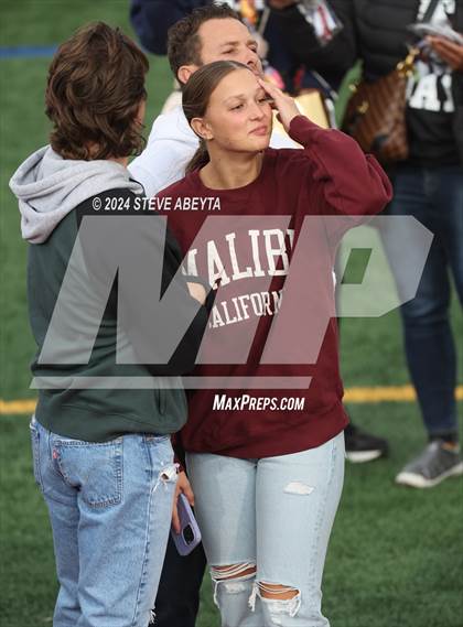 Thumbnail 3 in Grandview @ Cherokee Trail photogallery.