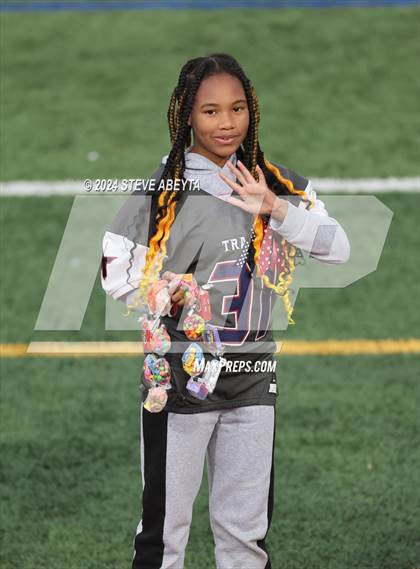 Thumbnail 2 in Grandview @ Cherokee Trail photogallery.