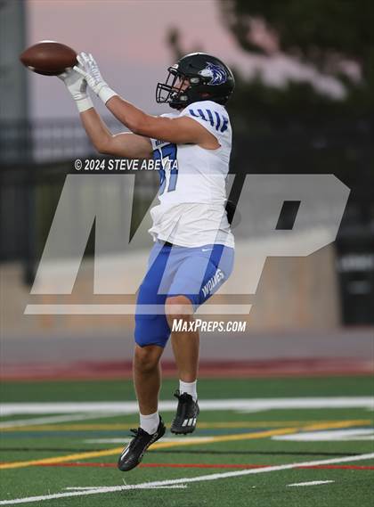 Thumbnail 3 in Grandview @ Cherokee Trail photogallery.