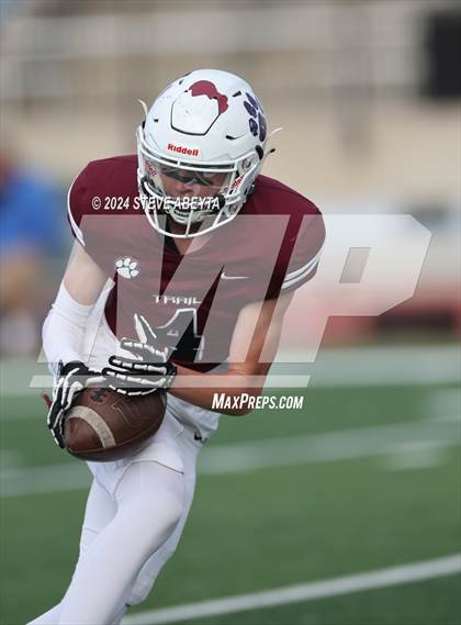 Thumbnail 3 in Grandview @ Cherokee Trail photogallery.