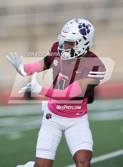 Thumbnail 3 in Grandview @ Cherokee Trail photogallery.