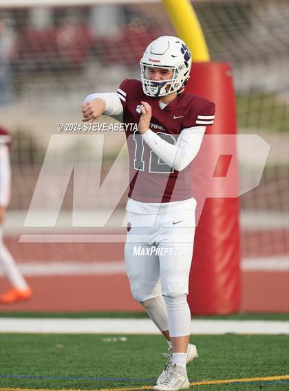 Thumbnail 2 in Grandview @ Cherokee Trail photogallery.