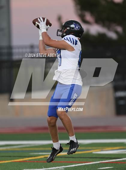 Thumbnail 2 in Grandview @ Cherokee Trail photogallery.