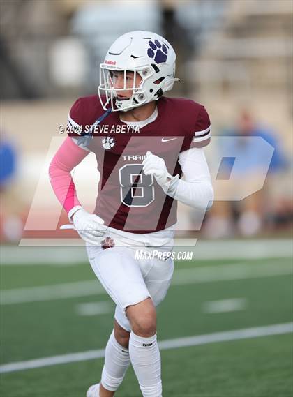 Thumbnail 3 in Grandview @ Cherokee Trail photogallery.