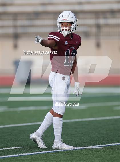 Thumbnail 1 in Grandview @ Cherokee Trail photogallery.