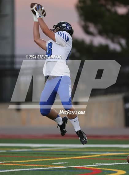 Thumbnail 2 in Grandview @ Cherokee Trail photogallery.