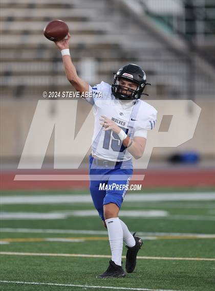Thumbnail 1 in Grandview @ Cherokee Trail photogallery.