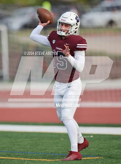 Thumbnail 2 in Grandview @ Cherokee Trail photogallery.