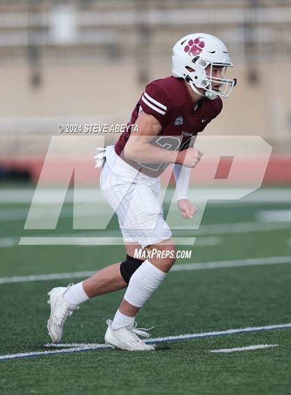 Thumbnail 2 in Grandview @ Cherokee Trail photogallery.