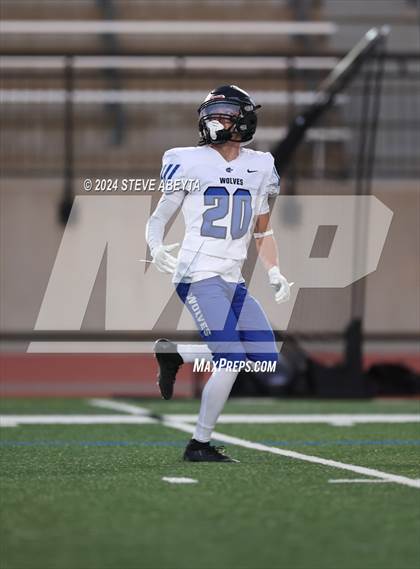 Thumbnail 3 in Grandview @ Cherokee Trail photogallery.