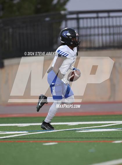 Thumbnail 2 in Grandview @ Cherokee Trail photogallery.