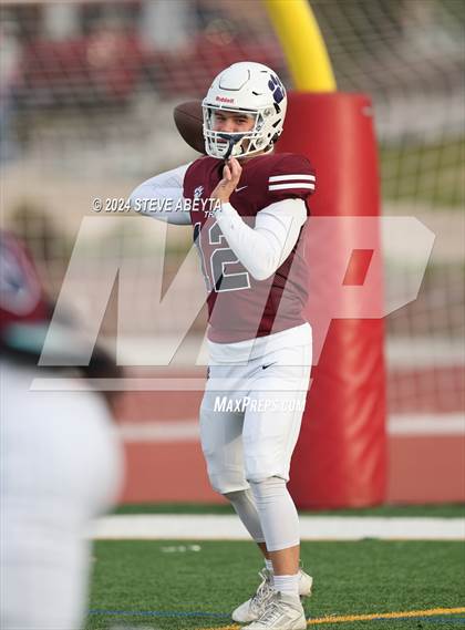Thumbnail 1 in Grandview @ Cherokee Trail photogallery.