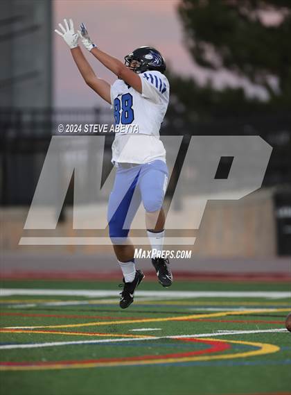Thumbnail 3 in Grandview @ Cherokee Trail photogallery.