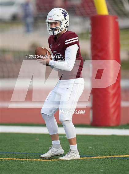 Thumbnail 2 in Grandview @ Cherokee Trail photogallery.