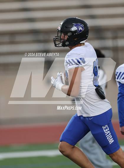 Thumbnail 2 in Grandview @ Cherokee Trail photogallery.