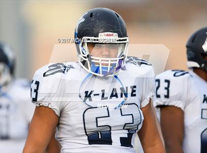 Thumbnail 1 in Far Rockaway vs. Lane (PSAL Cup Conference Final @ MCU Park) photogallery.