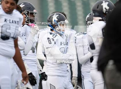 Thumbnail 3 in Far Rockaway vs. Lane (PSAL Cup Conference Final @ MCU Park) photogallery.