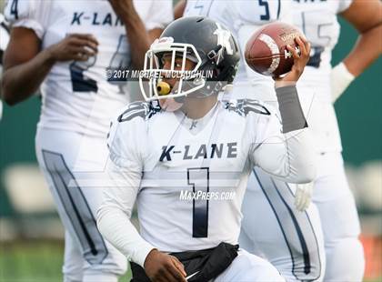Thumbnail 1 in Far Rockaway vs. Lane (PSAL Cup Conference Final @ MCU Park) photogallery.
