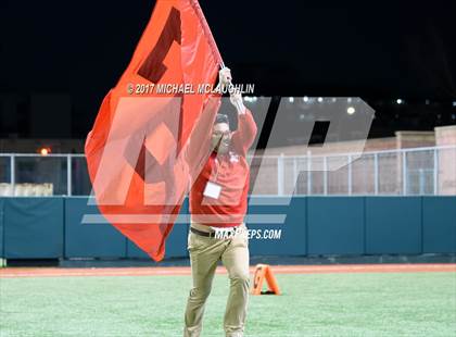 Thumbnail 3 in Far Rockaway vs. Lane (PSAL Cup Conference Final @ MCU Park) photogallery.