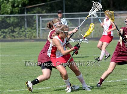 Thumbnail 3 in Thornton Academy @ Sanford  photogallery.