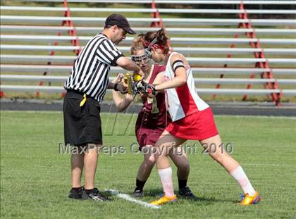 Thumbnail 3 in Thornton Academy @ Sanford  photogallery.