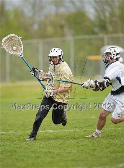 Thumbnail 2 in Stonington @ Ledyard photogallery.