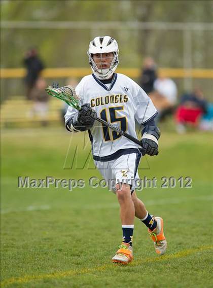 Thumbnail 2 in Stonington @ Ledyard photogallery.