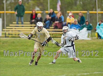 Thumbnail 1 in Stonington @ Ledyard photogallery.