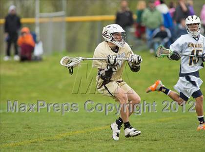Thumbnail 1 in Stonington @ Ledyard photogallery.