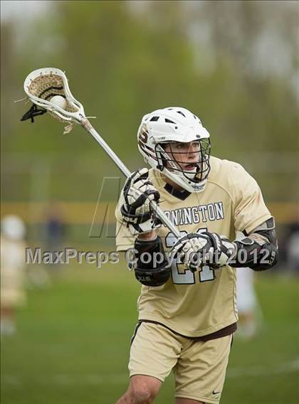 Thumbnail 3 in Stonington @ Ledyard photogallery.