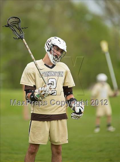 Thumbnail 2 in Stonington @ Ledyard photogallery.