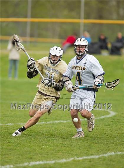 Thumbnail 1 in Stonington @ Ledyard photogallery.