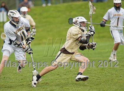 Thumbnail 1 in Stonington @ Ledyard photogallery.