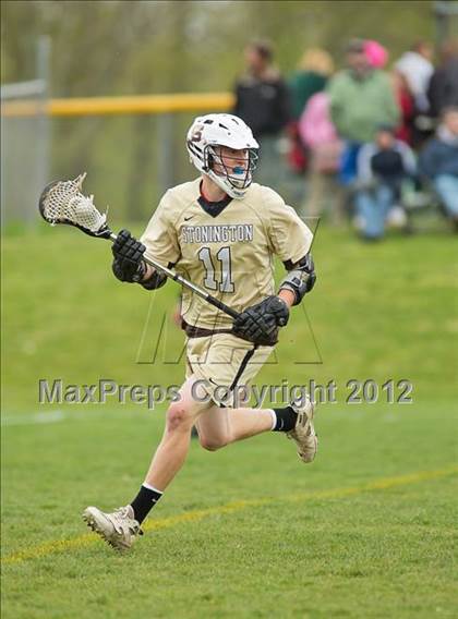 Thumbnail 1 in Stonington @ Ledyard photogallery.