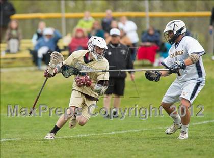 Thumbnail 2 in Stonington @ Ledyard photogallery.