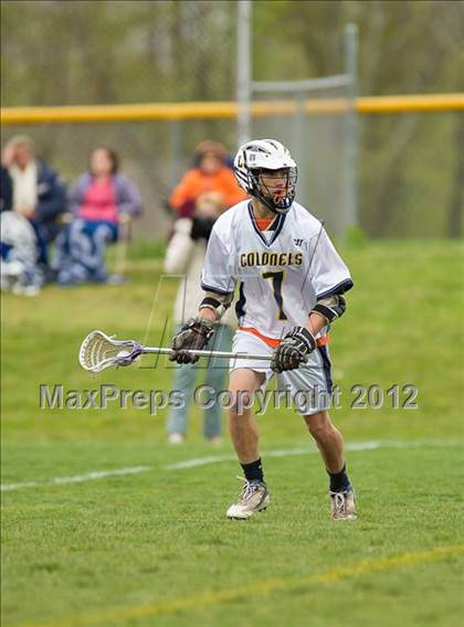 Thumbnail 1 in Stonington @ Ledyard photogallery.