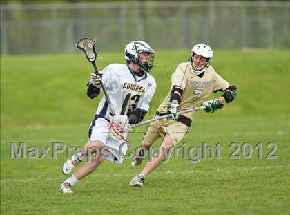 Thumbnail 1 in Stonington @ Ledyard photogallery.