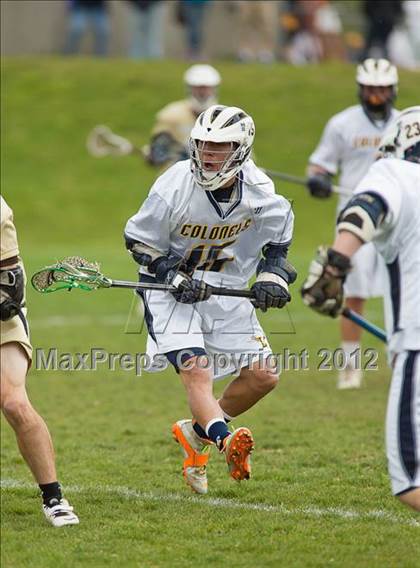 Thumbnail 1 in Stonington @ Ledyard photogallery.