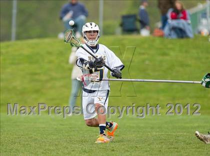Thumbnail 2 in Stonington @ Ledyard photogallery.