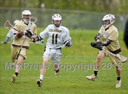 Thumbnail 1 in Stonington @ Ledyard photogallery.