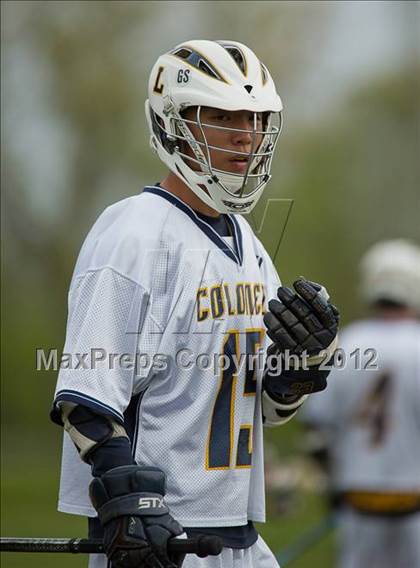 Thumbnail 1 in Stonington @ Ledyard photogallery.