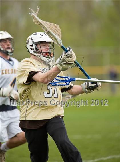 Thumbnail 2 in Stonington @ Ledyard photogallery.