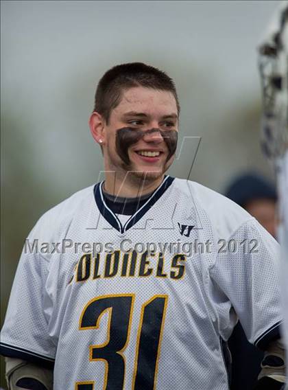 Thumbnail 3 in Stonington @ Ledyard photogallery.