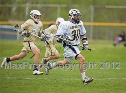 Thumbnail 3 in Stonington @ Ledyard photogallery.