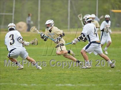 Thumbnail 3 in Stonington @ Ledyard photogallery.