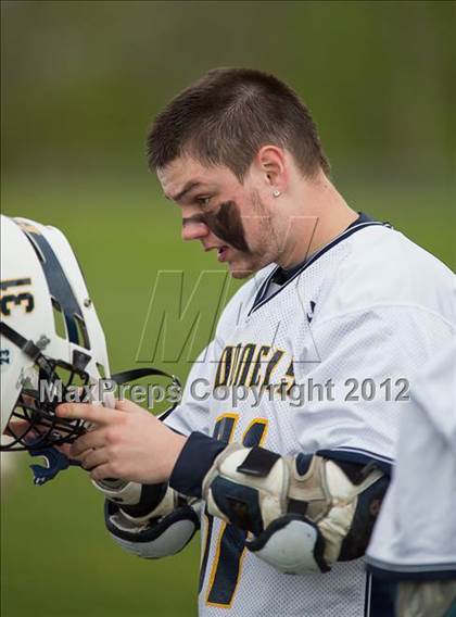 Thumbnail 2 in Stonington @ Ledyard photogallery.