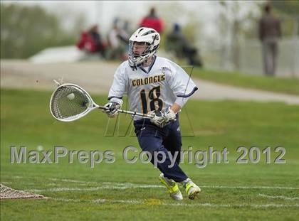 Thumbnail 2 in Stonington @ Ledyard photogallery.