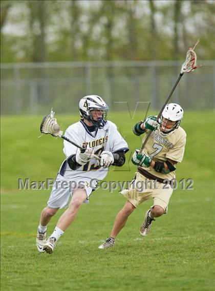 Thumbnail 3 in Stonington @ Ledyard photogallery.
