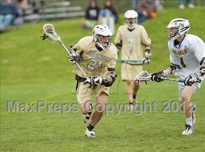Thumbnail 1 in Stonington @ Ledyard photogallery.